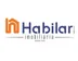 Miniatura da foto de Habilar Imobiliária
